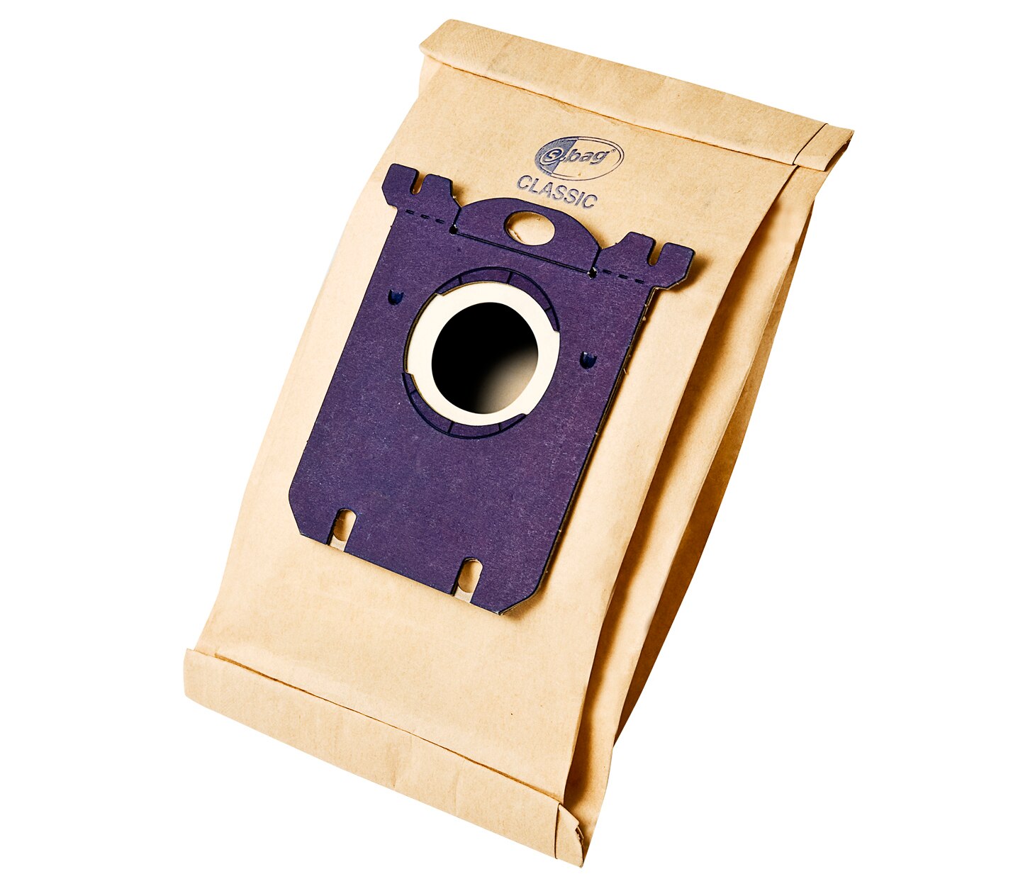 sbag® Classic Vacuum Cleaner Bag sbag®