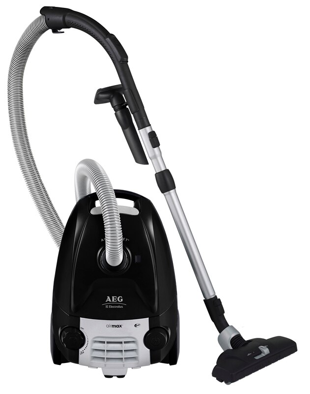 Aeg hoover 2025 bags