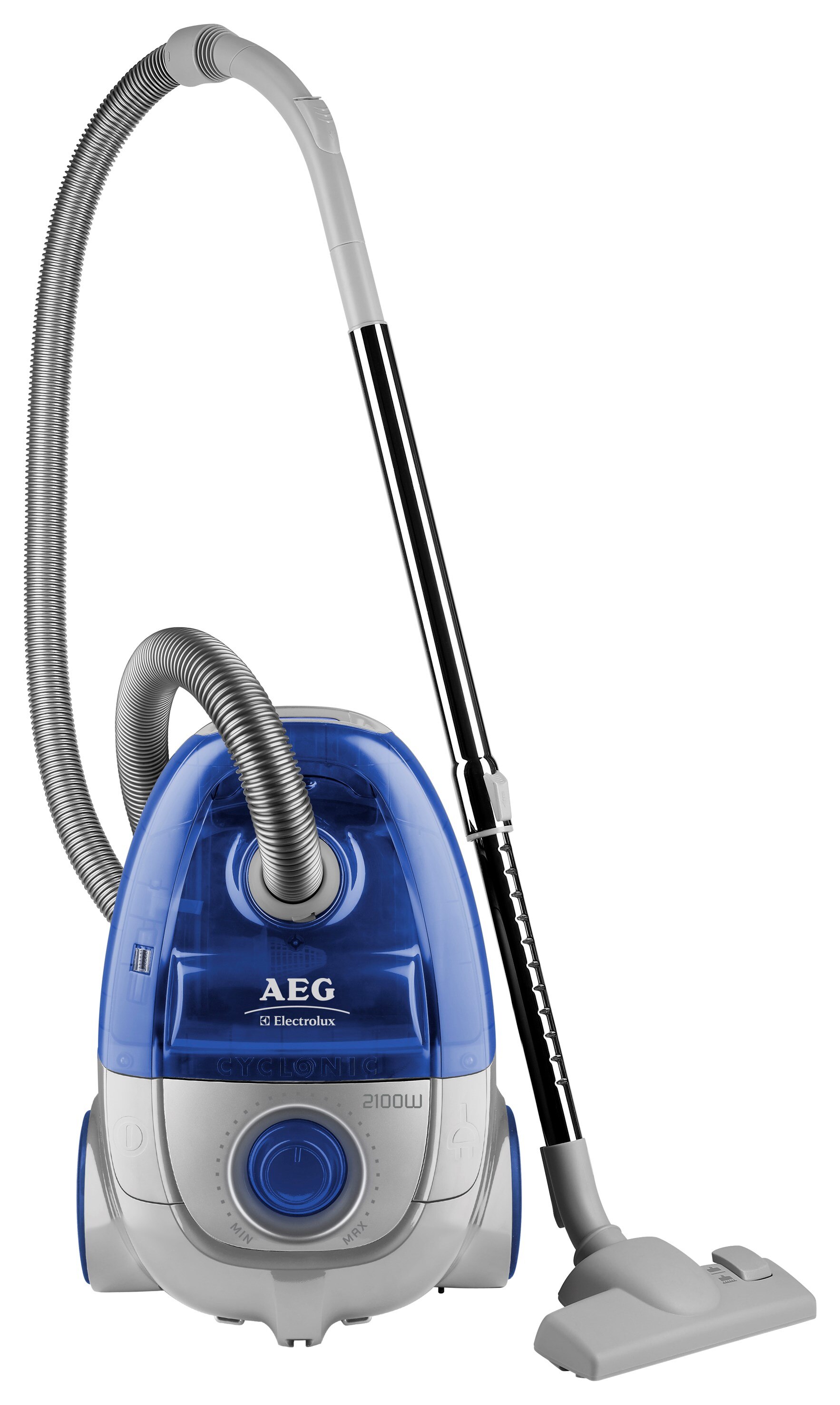 Structureel vraag naar manager 30 Vacuum Cleaner Bags for AEG VX6 Eco X Force VX6-1-Öko Vacuum Cleaner  Bags tipidkorpolri Home & Garden