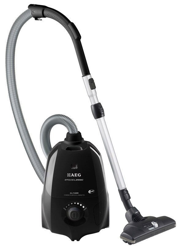 1-40 sacs pour aspirateur pour AEG Aspirateur acs1800 Classic Silence; aeq12//12+