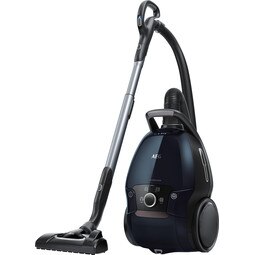 20 Vacuum Cleaner Bags for AEG Ranger TC comfort 