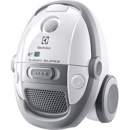 Aspirateur electrolux online classic silence