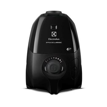 Electrolux 900084486 E203B: Sacchi Anti Odore Per Aspirapolvere, Confezione Da 4 Pezzi (Originali)