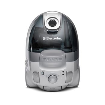 ELECTROLUX Vacuum Cleaners