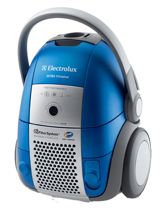 Electrolux eap 1016. Electrolux Oxygen 2100w. Пылесос Электролюкс Оксиджен. Пылесос Электролюкс Oxygen 2100. Пылесос Electrolux z 5960.