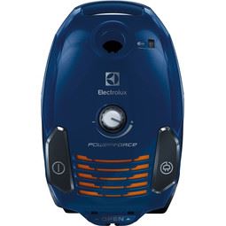 KIT BATTERIE ORIGINALI ASPIRAPOLVERE ULTRAPOWER ELECTROLUX EUP8GREEN 32 - Foto 7