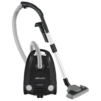 TORNADO Vacuum Cleaners