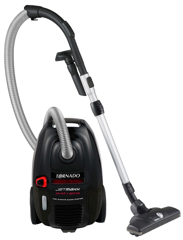 Vacuum cleaner s10. Electrolux JETMAXX 2000w. Пылесос Electrolux JETMAXX 2200w. Пылесос Электролюкс JETMAXX 2200. Пылесос Electrolux ZJM 68fd1 JETMAXX.