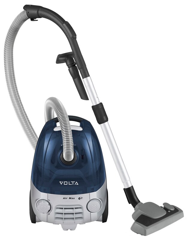 VOLTA Vacuum Cleaners s bag