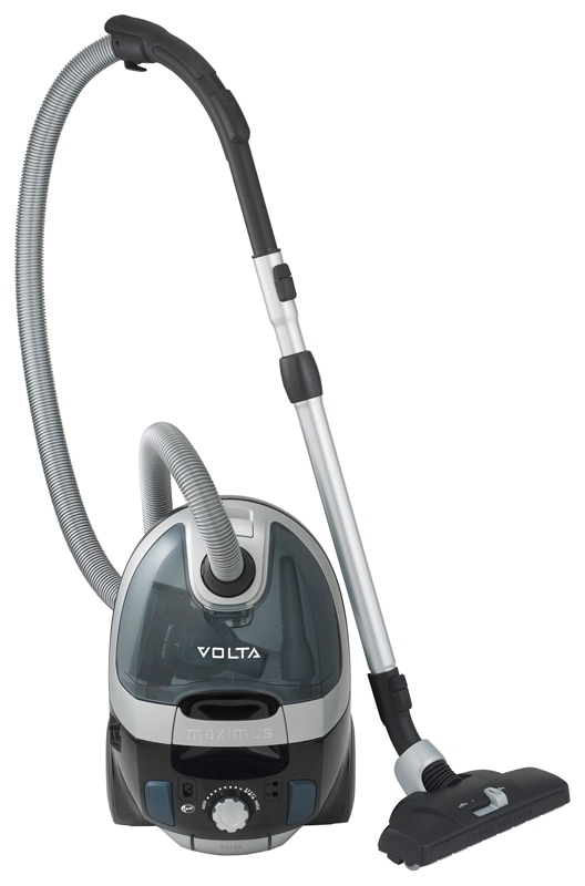 Vacuum cleaner s10. Пылесос Electrolux JETMAXX 2200w. Пылесос Electrolux ZXM 7010 Maximus. Пылесос Электролюкс 1600w. Пылесос Electrolux Twinclean.