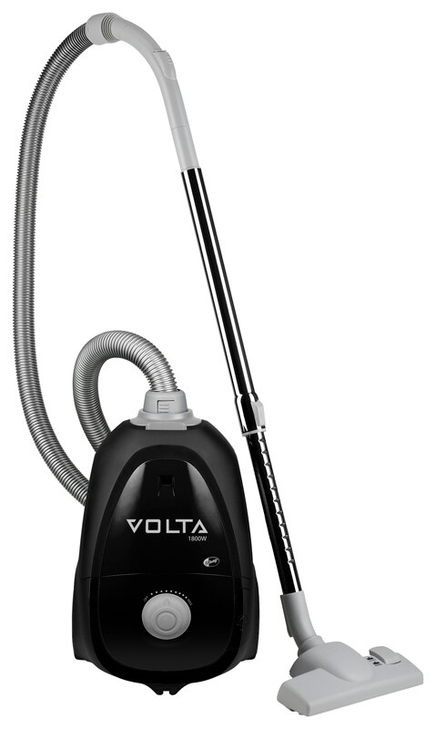 VOLTA Vacuum Cleaners s bag